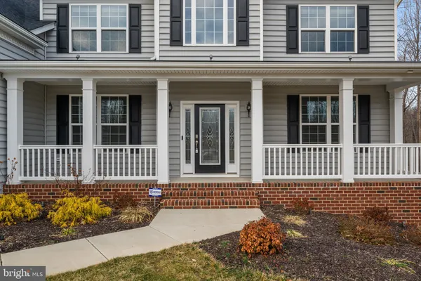 $850,000 | 7930 Justice Chase Court, La Plata, MD 20646
