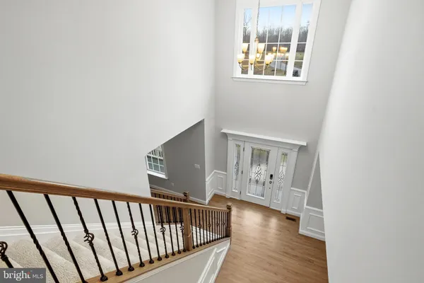 $850,000 | 7930 Justice Chase Court, La Plata, MD 20646