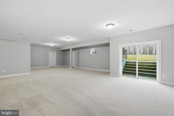 $850,000 | 7930 Justice Chase Court, La Plata, MD 20646