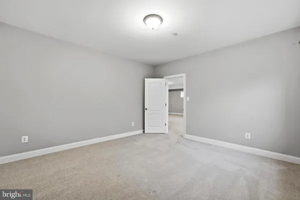 $850,000 | 7930 Justice Chase Court, La Plata, MD 20646