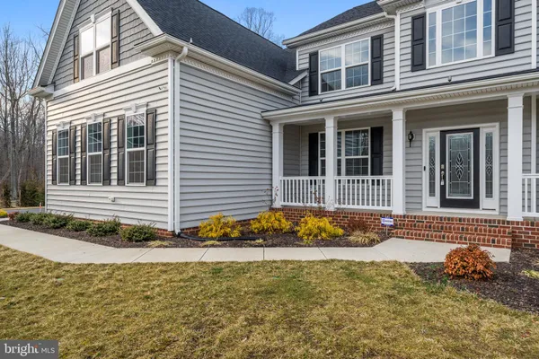 $850,000 | 7930 Justice Chase Court, La Plata, MD 20646
