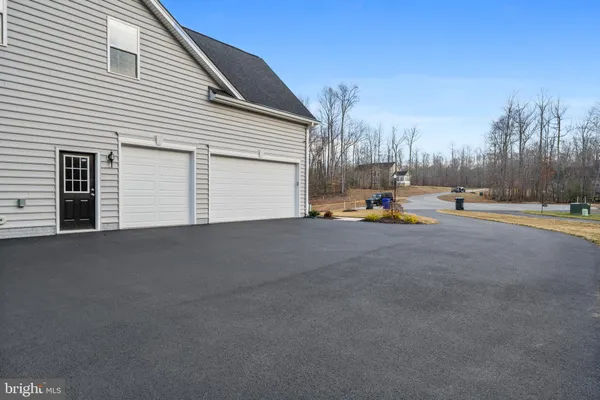 $850,000 | 7930 Justice Chase Court, La Plata, MD 20646