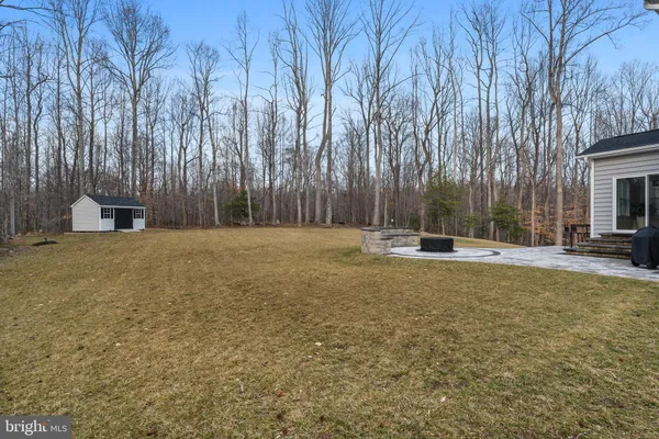 $850,000 | 7930 Justice Chase Court, La Plata, MD 20646