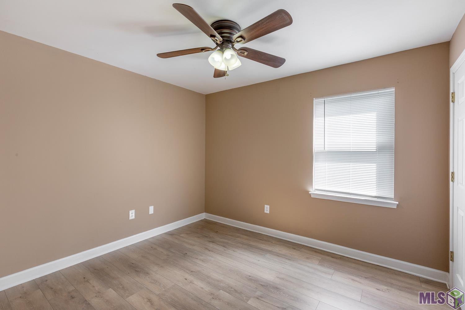 26293 Riverscape Drive Springfield, LA 70462 - Photo 16 of 24