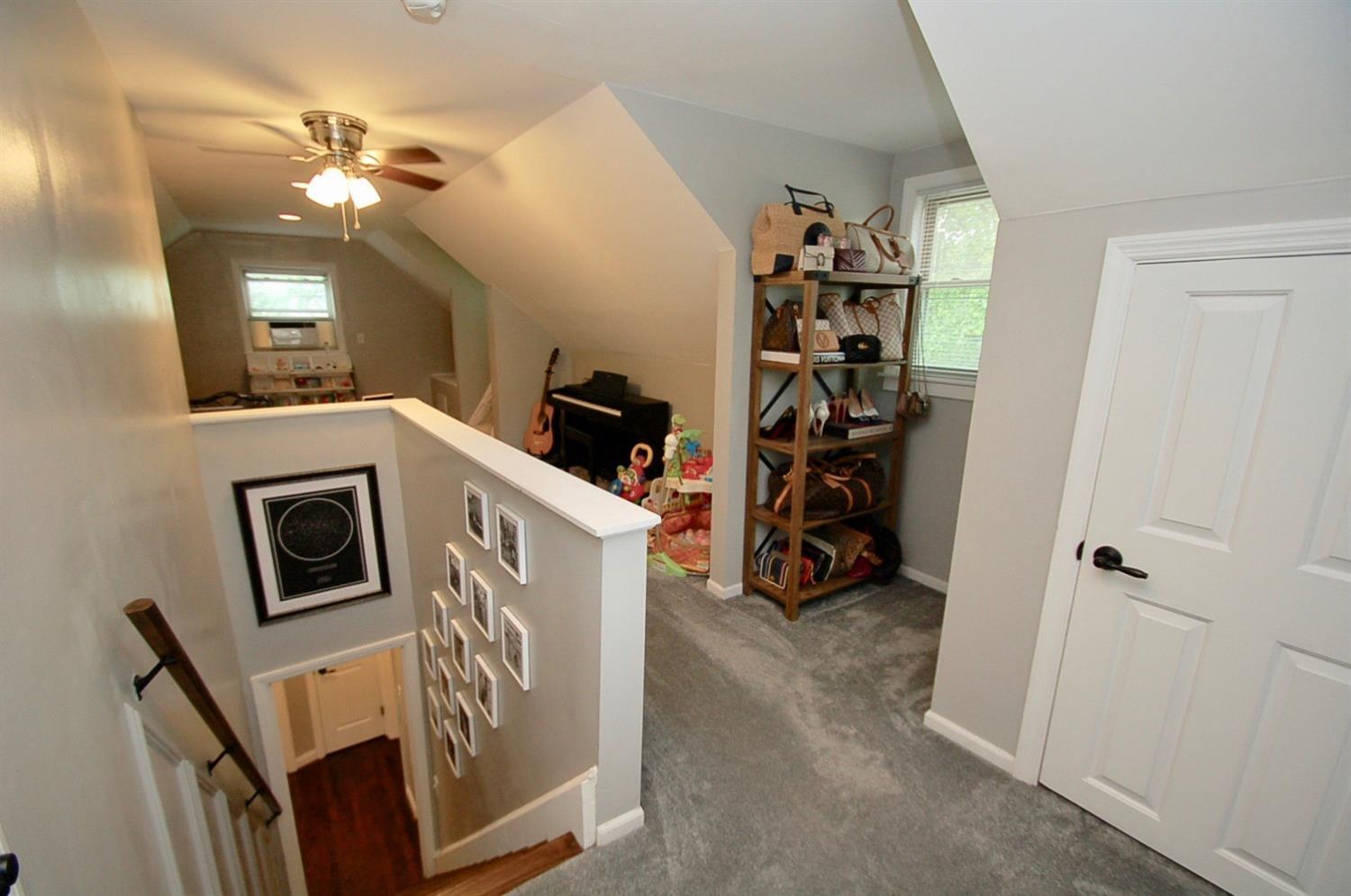 7278 Rita Lane Madeira, OH 45243 - Photo 30 of 43