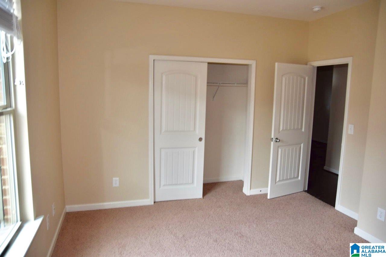 4626 Brookshire Loop Bessemer, AL 35022 - Photo 8 of 20