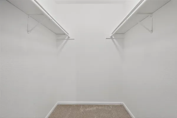 a view of balcony with furniture