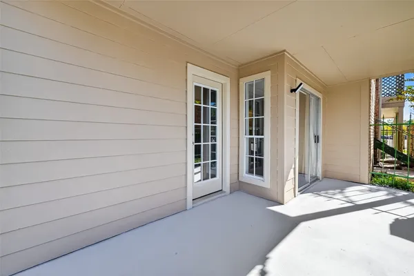 $84,000 | 3770 Loverswood Drive, Unit 1006, Houston, TX 77014