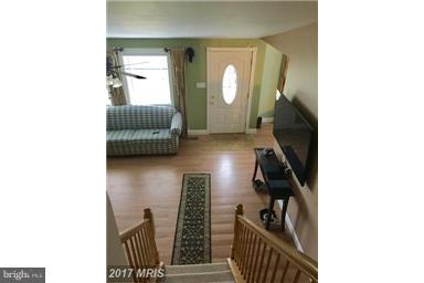 104 Laburnum Road Edgewood, MD 21040 - Photo 2 of 18 Living Room