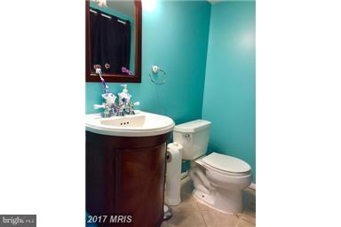 104 Laburnum Road Edgewood, MD 21040 - Photo 11 of 18 Bath