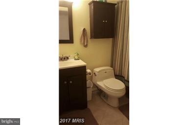 104 Laburnum Road Edgewood, MD 21040 - Photo 12 of 18 Bath