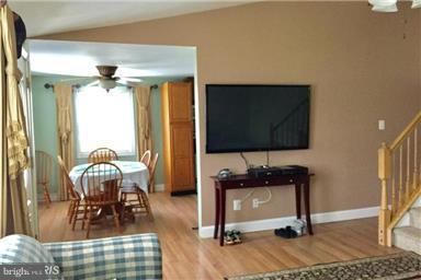 104 Laburnum Road Edgewood, MD 21040 - Photo 4 of 18 Dining Room