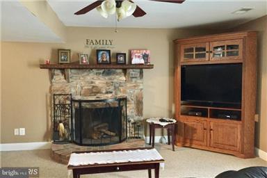 104 Laburnum Road Edgewood, MD 21040 - Photo 6 of 18 Family Room