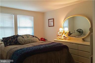 104 Laburnum Road Edgewood, MD 21040 - Photo 7 of 18 Bedroom (Master)