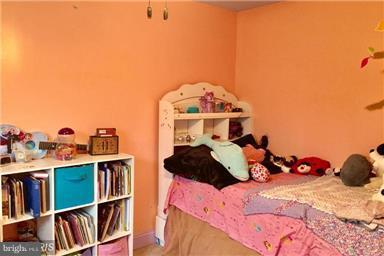 104 Laburnum Road Edgewood, MD 21040 - Photo 10 of 18 Bedroom