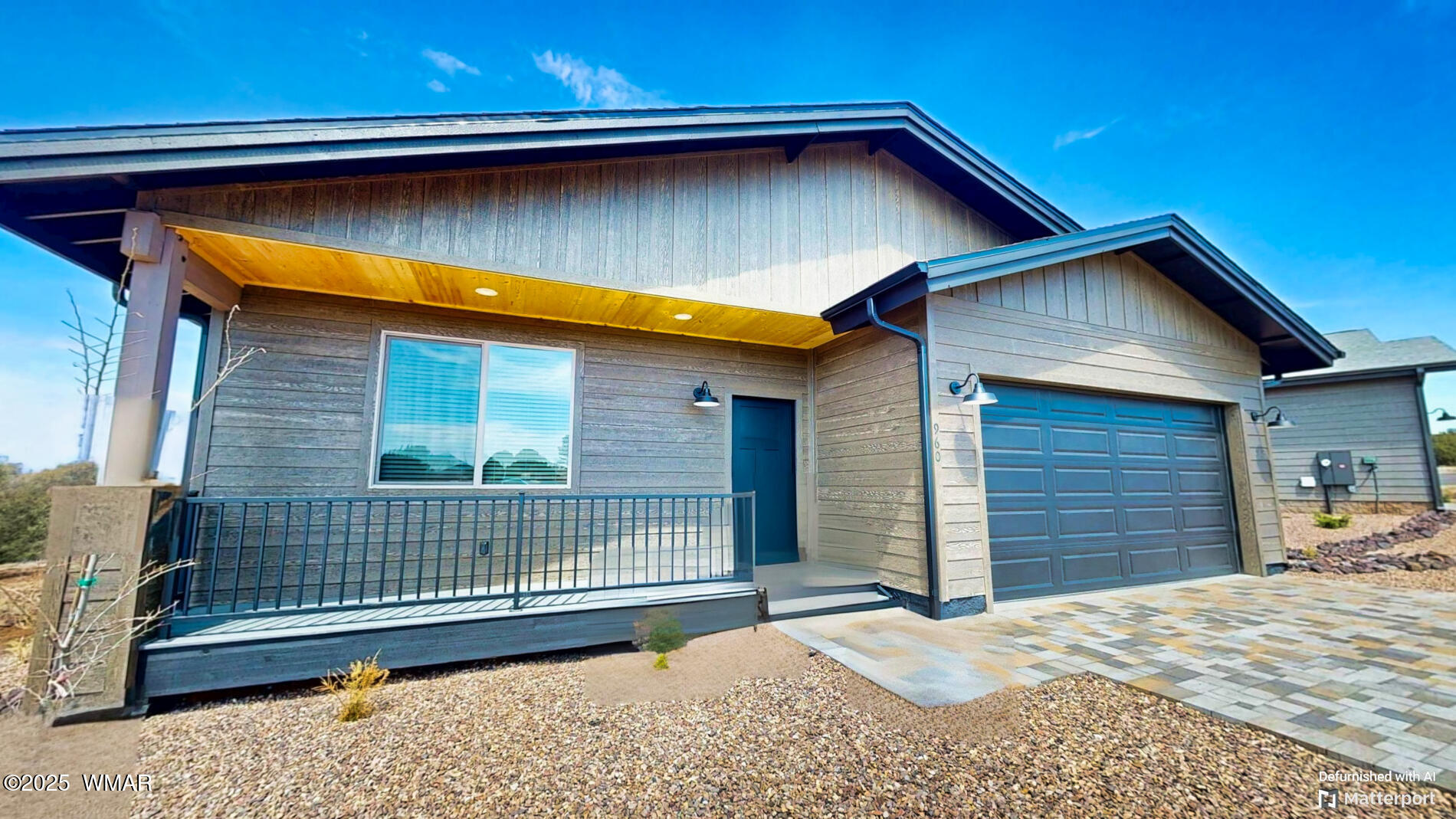 960 South Ridgeway Place Show Low, AZ 85901 - Photo 3 of 22 960-S-Ridgeway-10