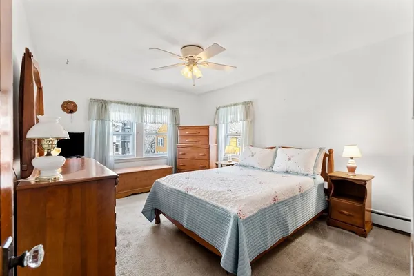 $699,900 | 7 Oliver Street, Salem, MA 01970