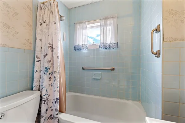 $699,900 | 7 Oliver Street, Salem, MA 01970