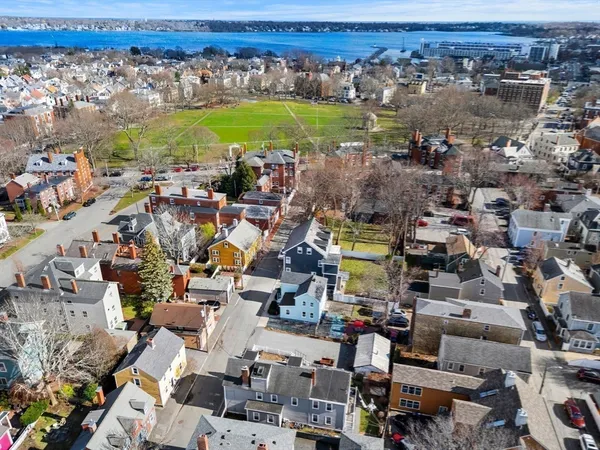 $699,900 | 7 Oliver Street, Salem, MA 01970