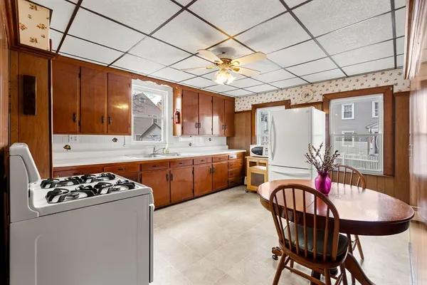 $699,900 | 7 Oliver Street, Salem, MA 01970