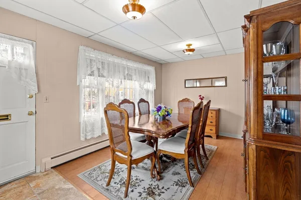 $699,900 | 7 Oliver Street, Salem, MA 01970