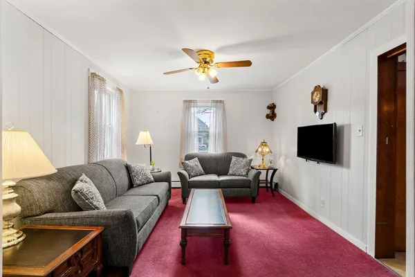 $699,900 | 7 Oliver Street, Salem, MA 01970
