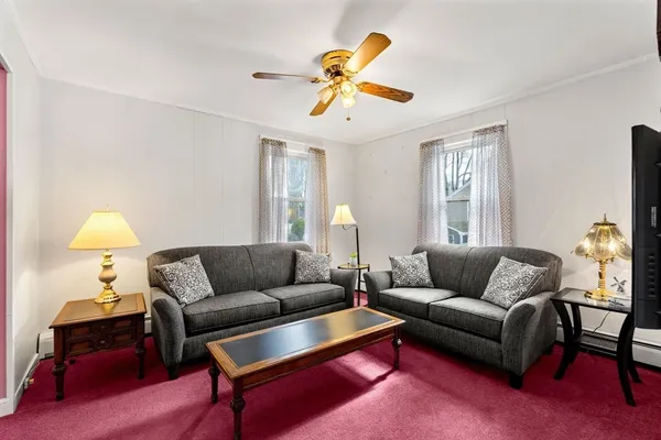 $699,900 | 7 Oliver Street, Salem, MA 01970