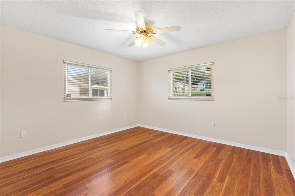 10767 Southeast 174th Loop Summerfield, FL 34491 - Photo 29 of 45