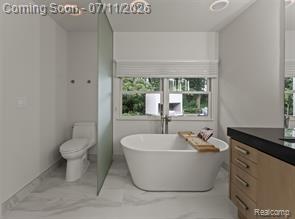 4154 Nearbrook Road Bloomfield Hills, MI 48302 - Photo 29 of 47