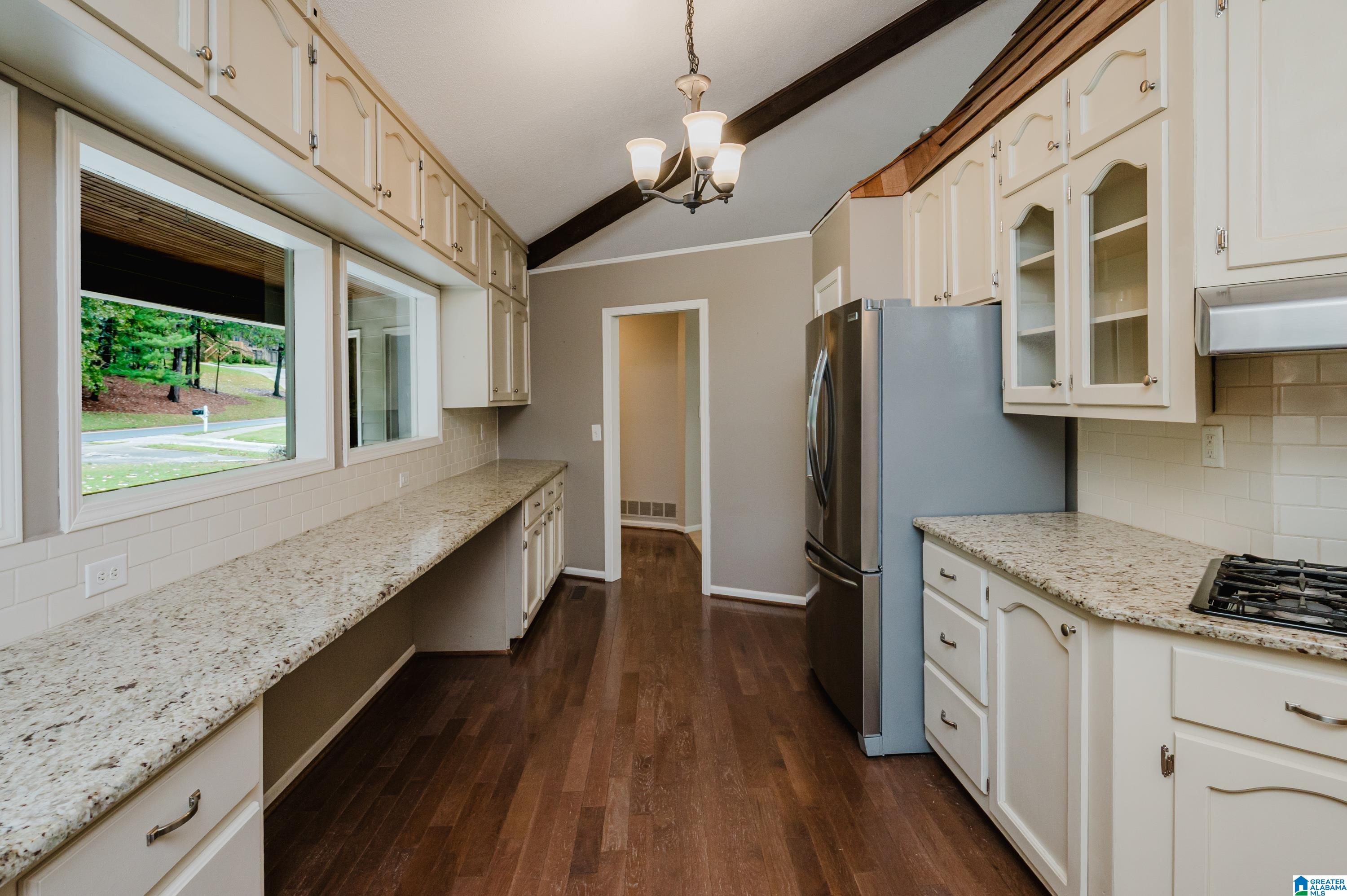 2307 Lime Rock Road Birmingham, AL 35216 - Photo 19 of 56