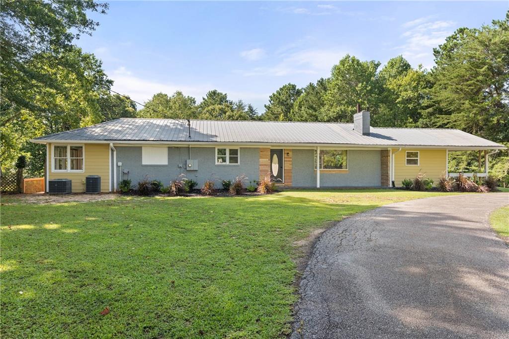 3272 Davis Bridge Road Gainesville, GA 30506 - Photo 1 of 1 Gallery Image 1