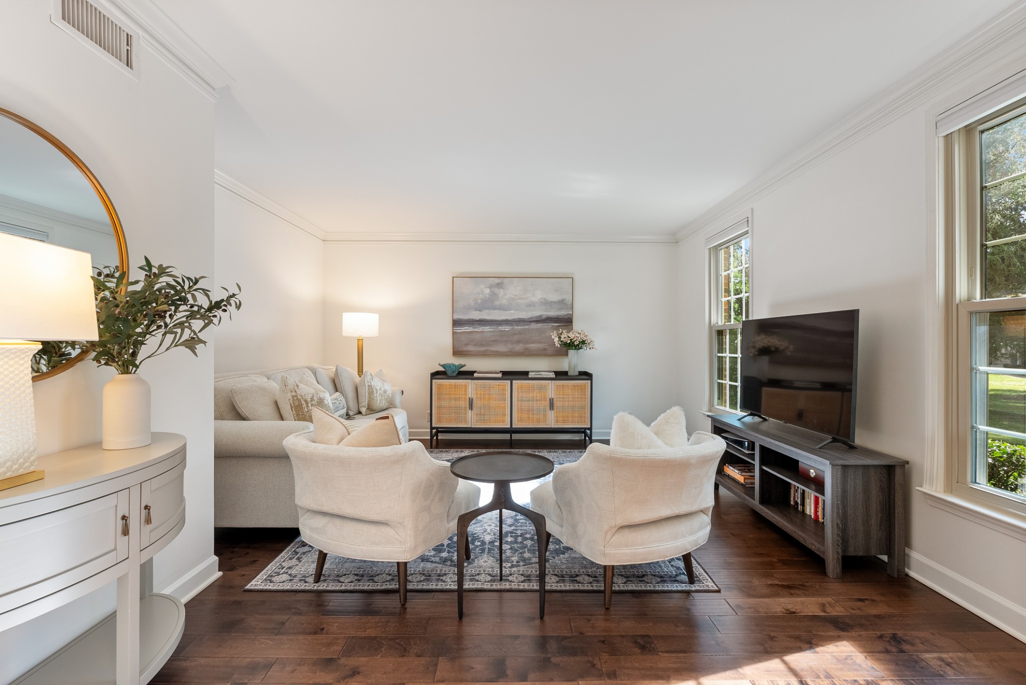 732 General George Patton Road Nashville, TN 37221 - Photo 1 of 32