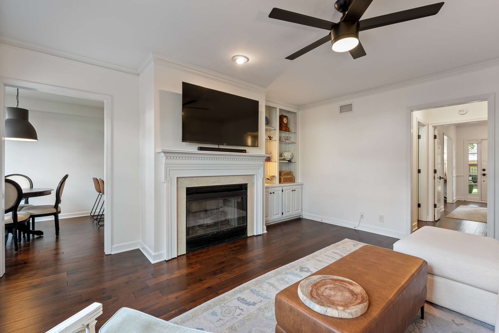732 General George Patton Road Nashville, TN 37221 - Photo 11 of 32