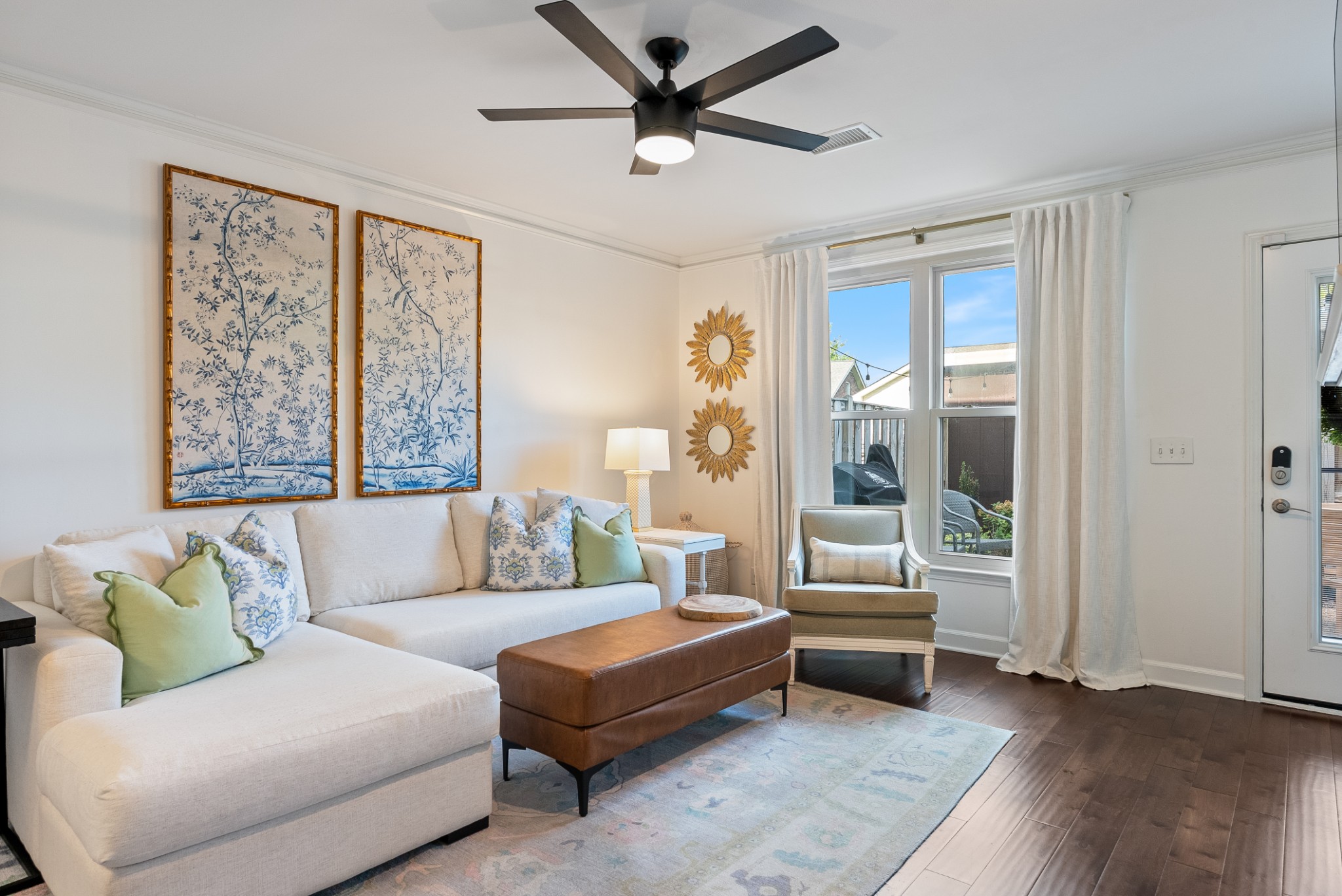 732 General George Patton Road Nashville, TN 37221 - Photo 12 of 32