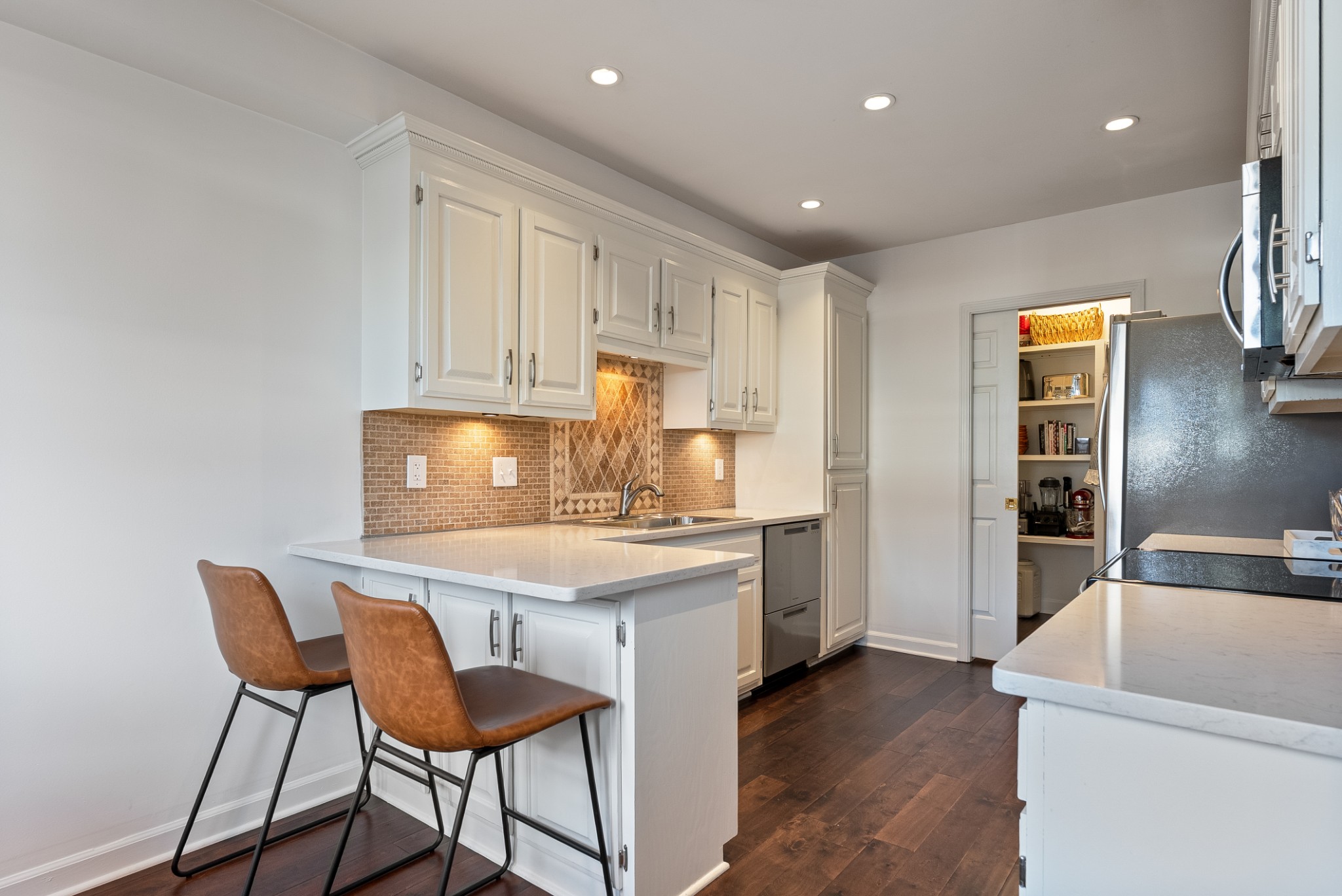 732 General George Patton Road Nashville, TN 37221 - Photo 14 of 32