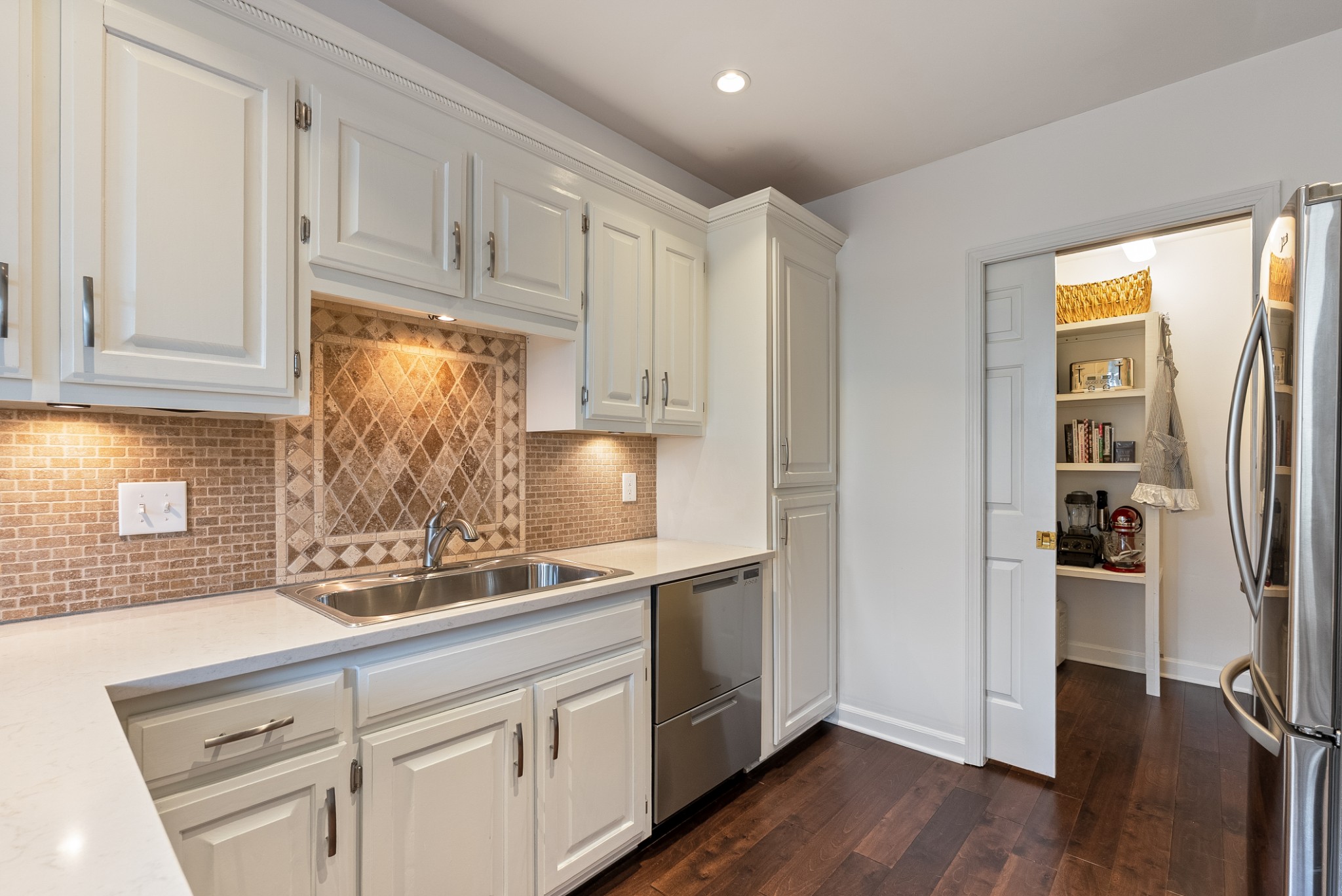 732 General George Patton Road Nashville, TN 37221 - Photo 17 of 32