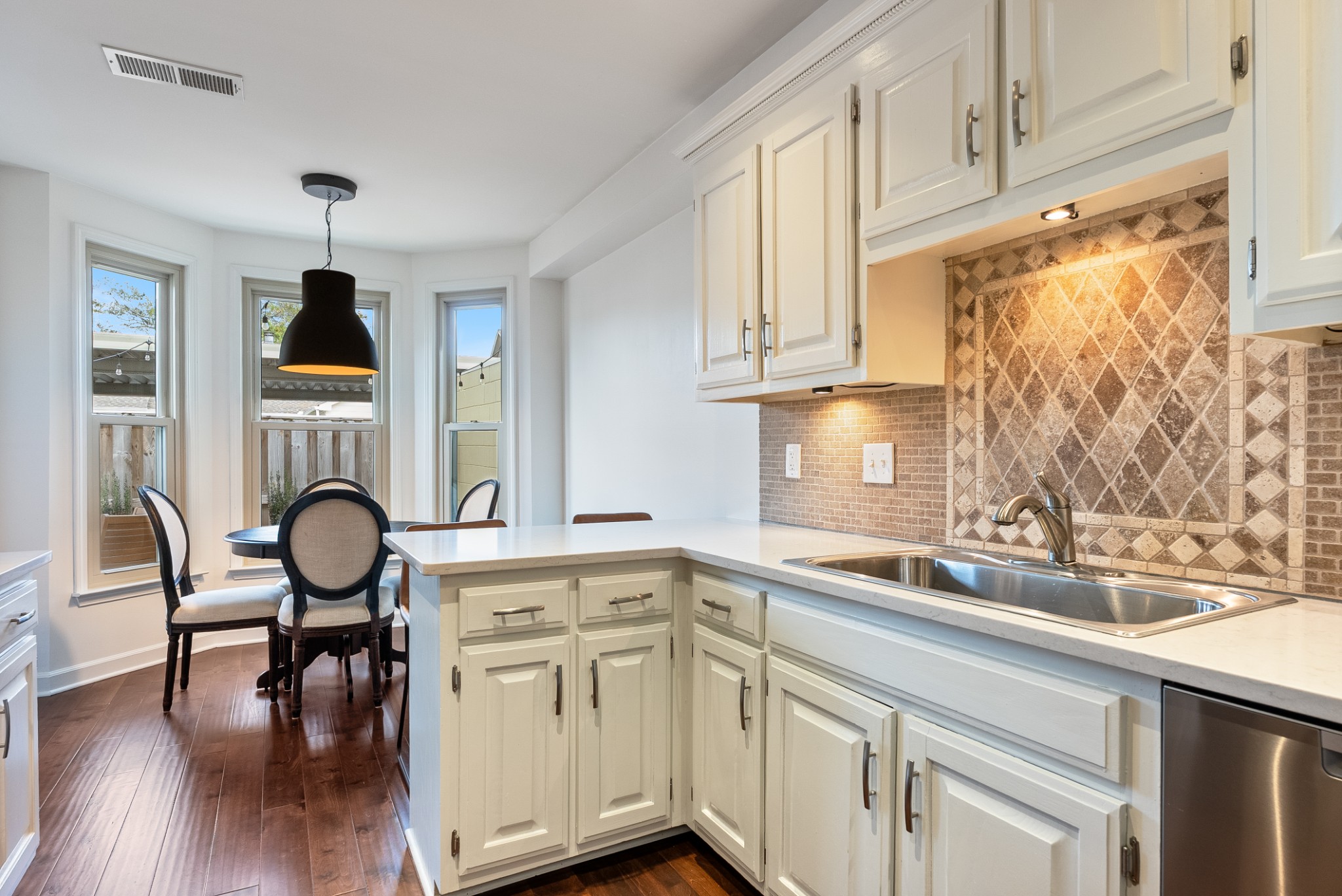 732 General George Patton Road Nashville, TN 37221 - Photo 18 of 32
