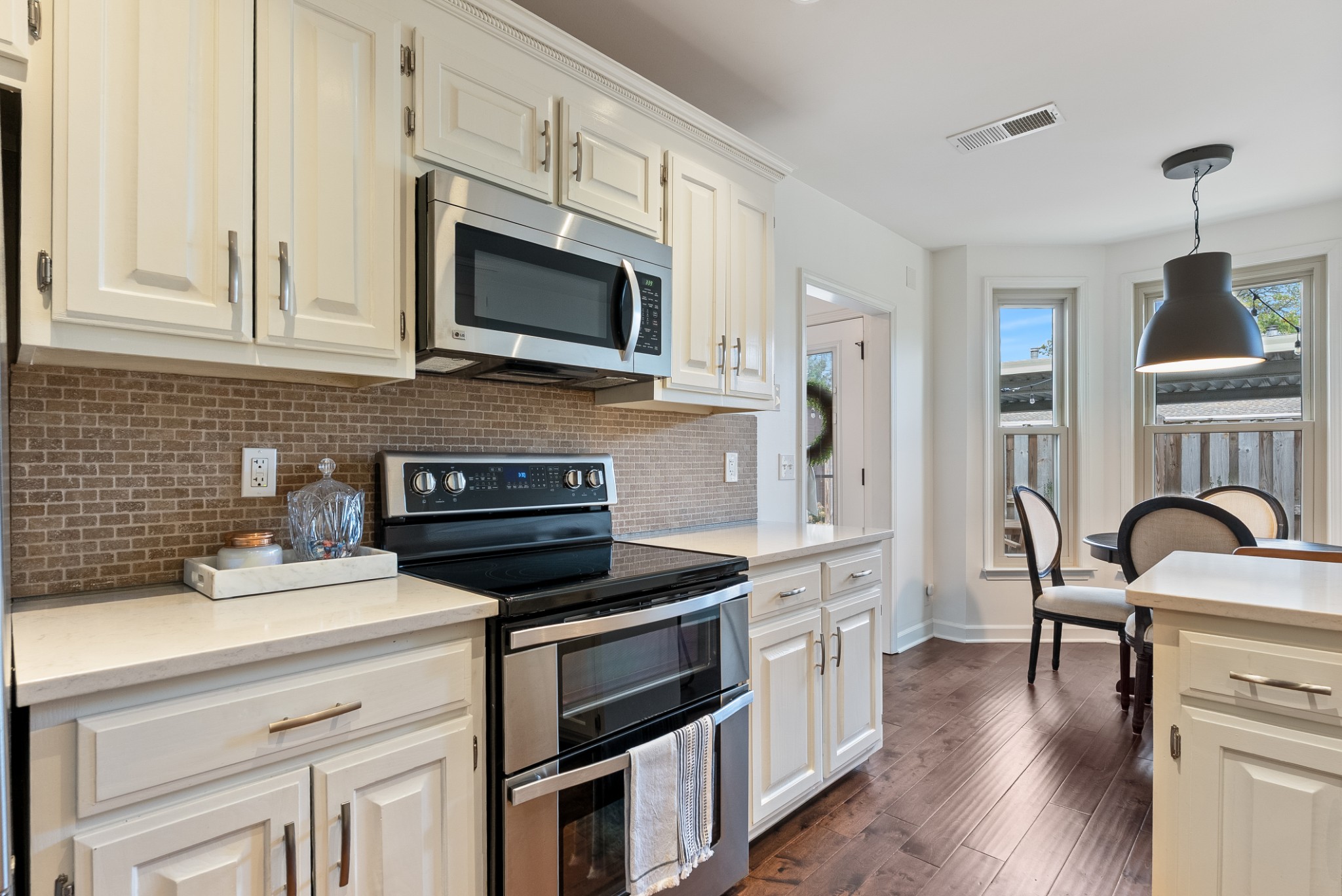 732 General George Patton Road Nashville, TN 37221 - Photo 19 of 32