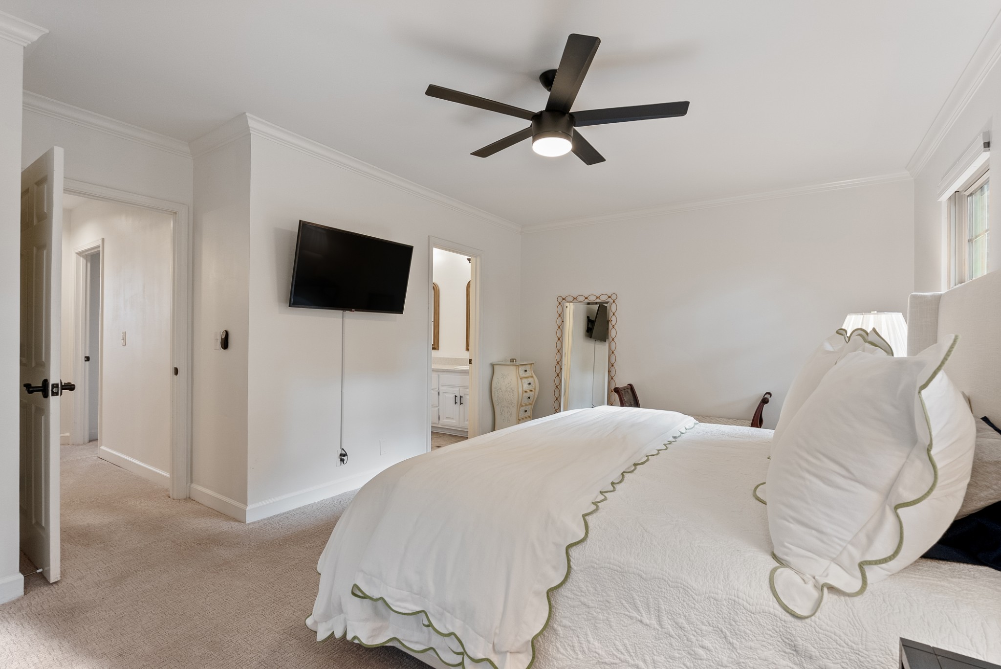 732 General George Patton Road Nashville, TN 37221 - Photo 23 of 32