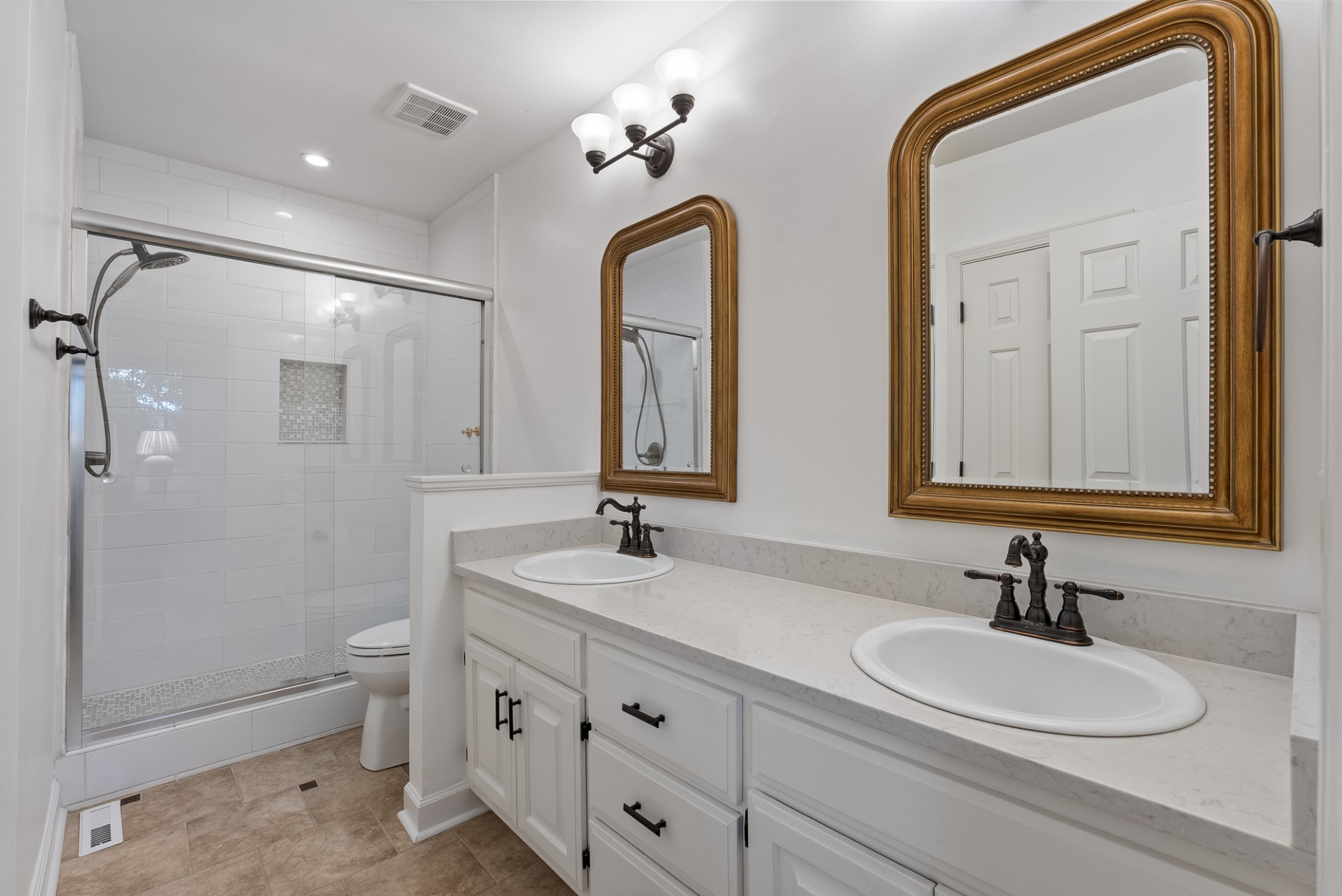 732 General George Patton Road Nashville, TN 37221 - Photo 25 of 32