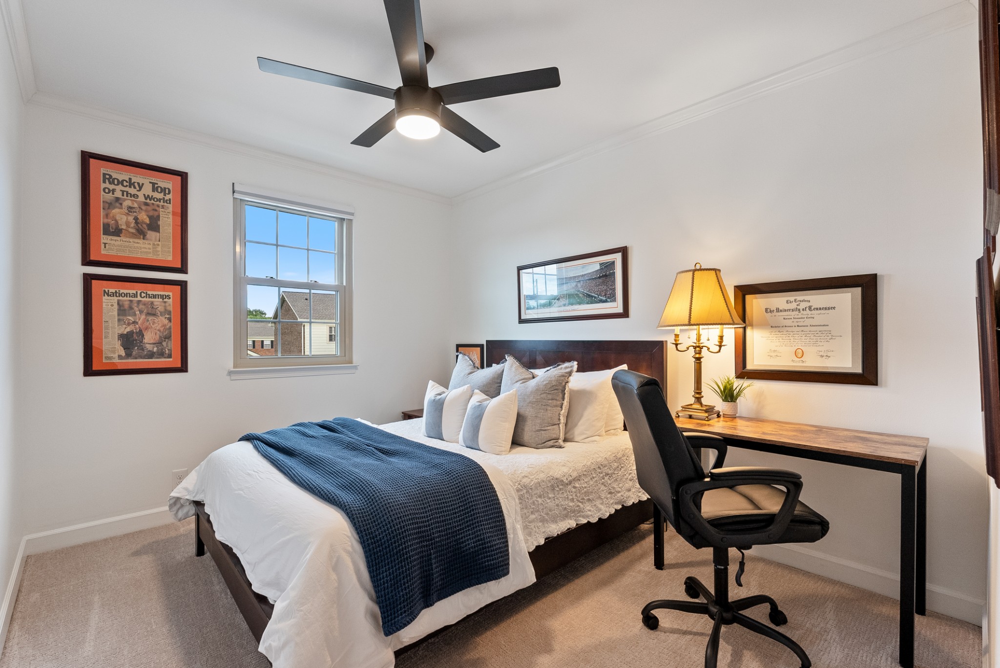 732 General George Patton Road Nashville, TN 37221 - Photo 26 of 32