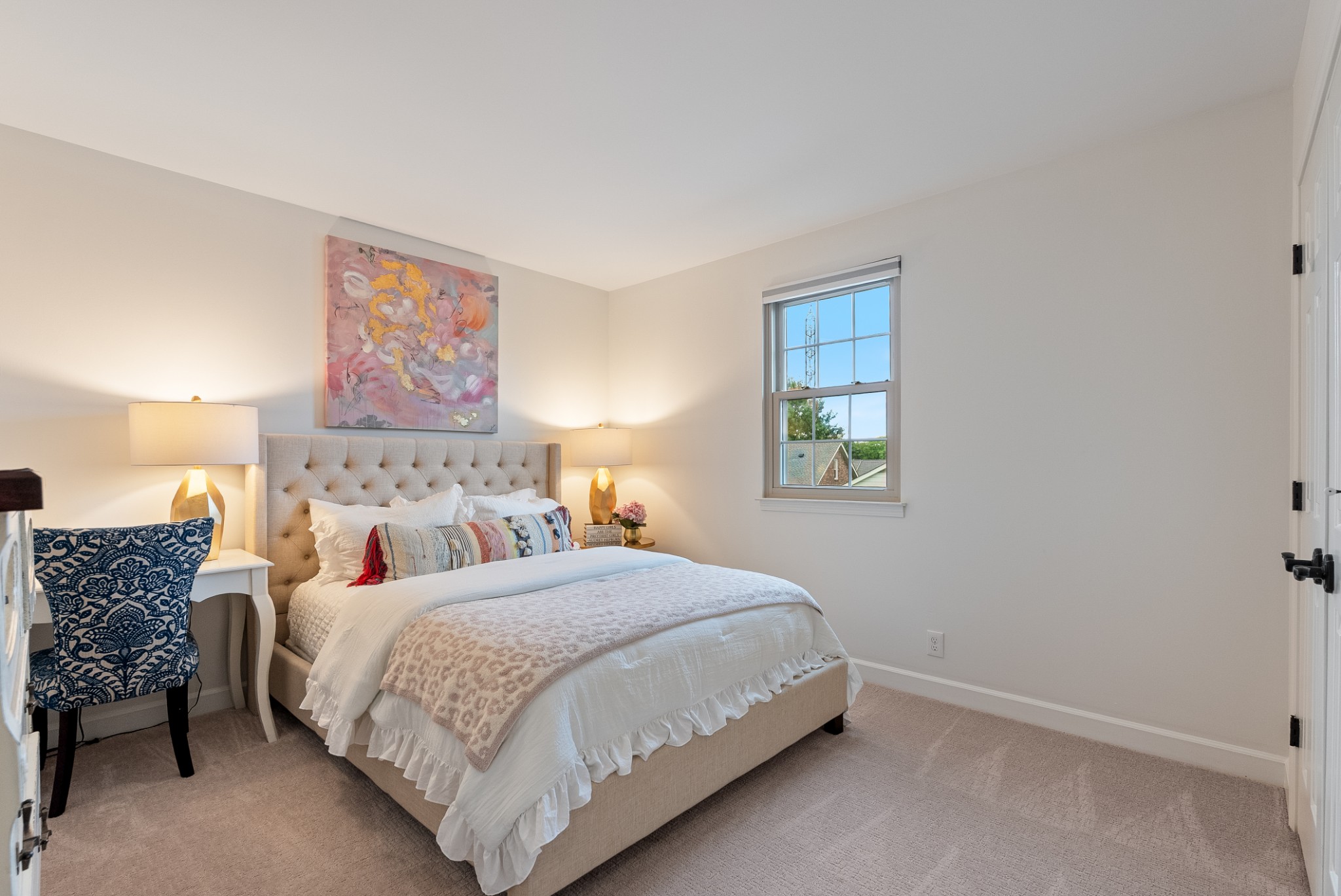 732 General George Patton Road Nashville, TN 37221 - Photo 27 of 32
