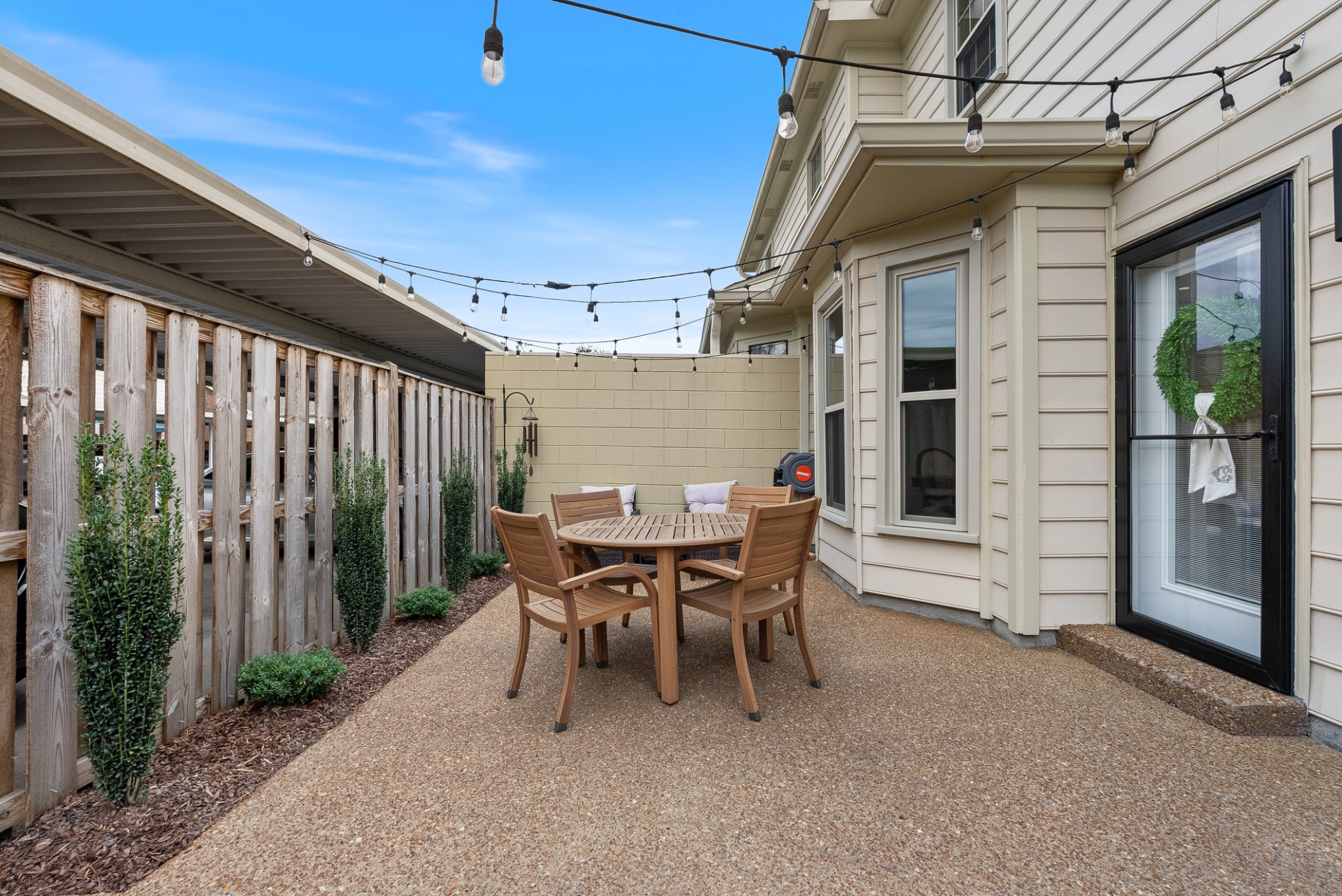 732 General George Patton Road Nashville, TN 37221 - Photo 29 of 32