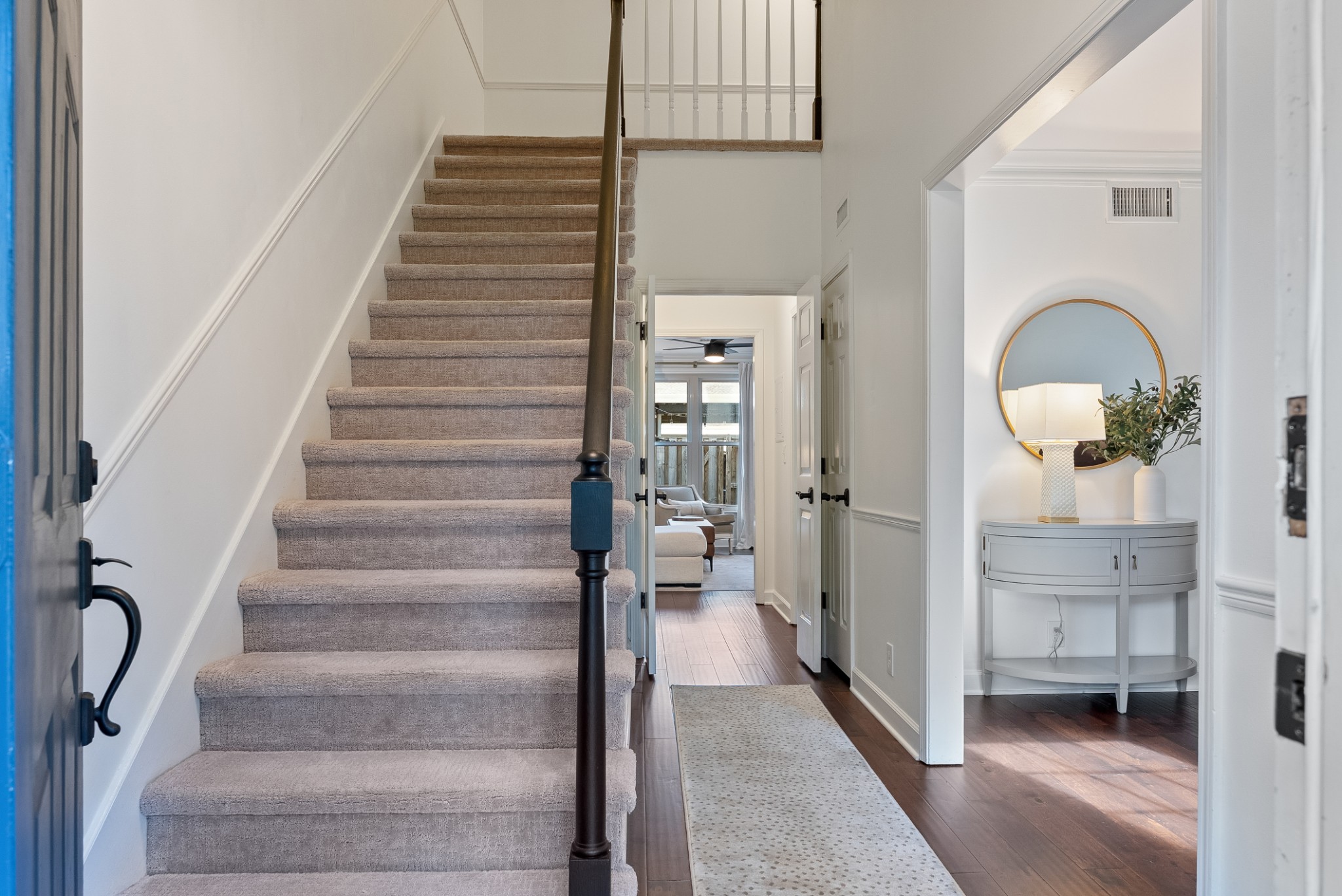 732 General George Patton Road Nashville, TN 37221 - Photo 4 of 32