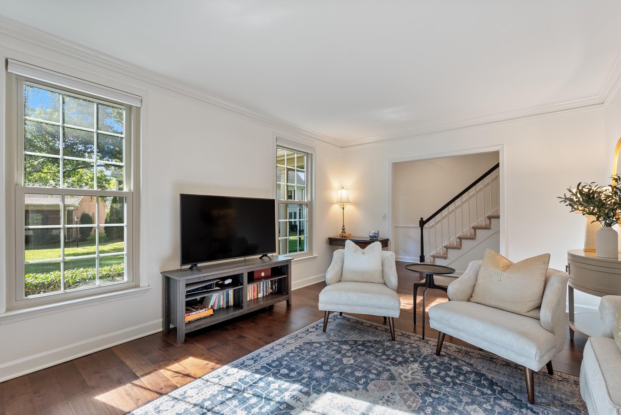 732 General George Patton Road Nashville, TN 37221 - Photo 5 of 32