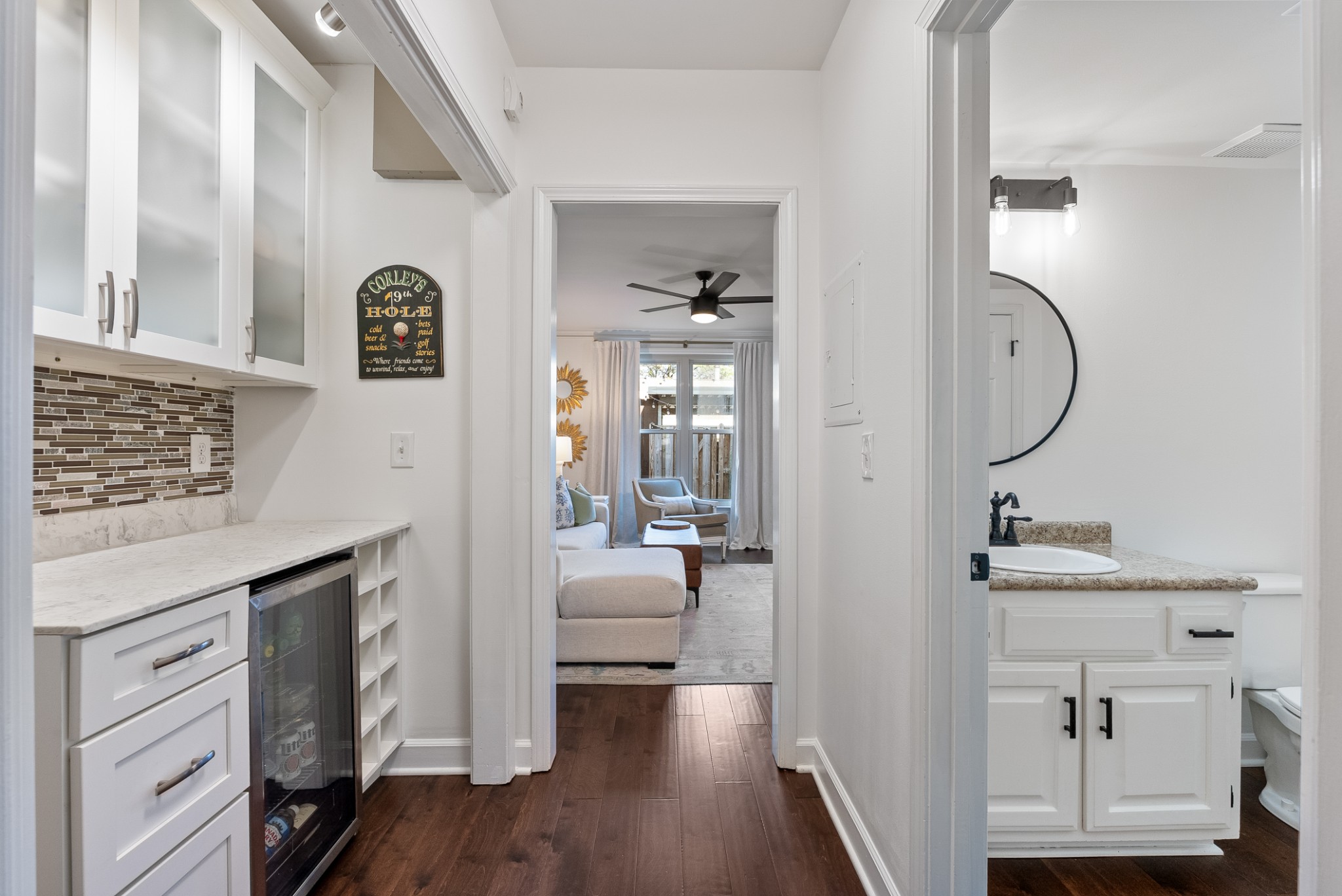 732 General George Patton Road Nashville, TN 37221 - Photo 6 of 32