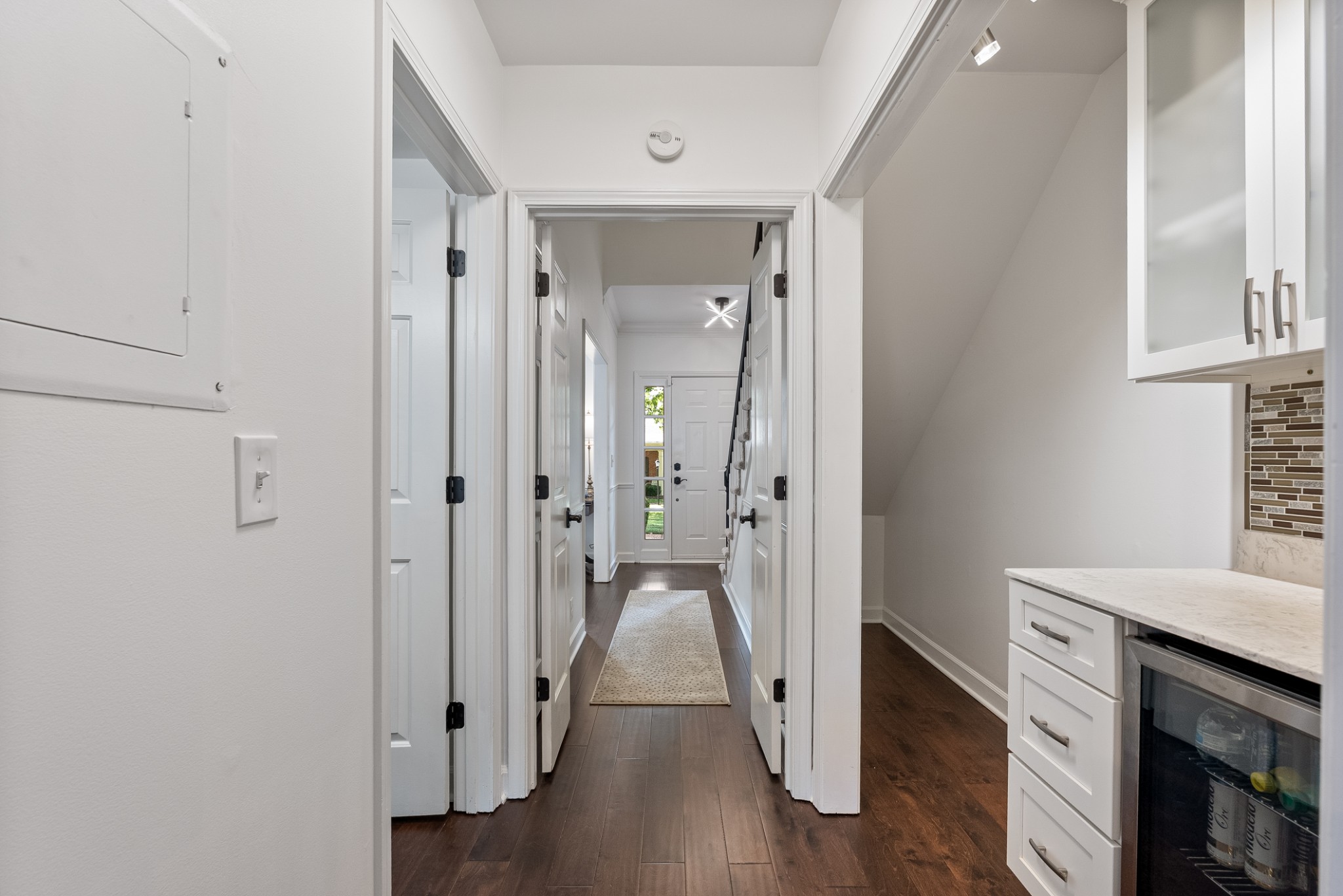 732 General George Patton Road Nashville, TN 37221 - Photo 7 of 32