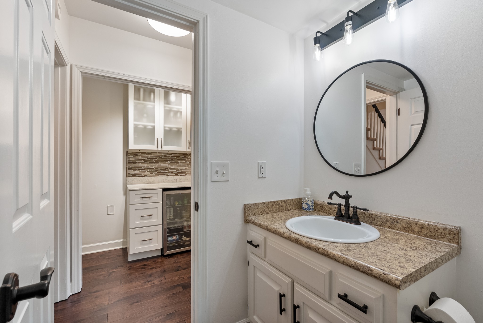 732 General George Patton Road Nashville, TN 37221 - Photo 8 of 32