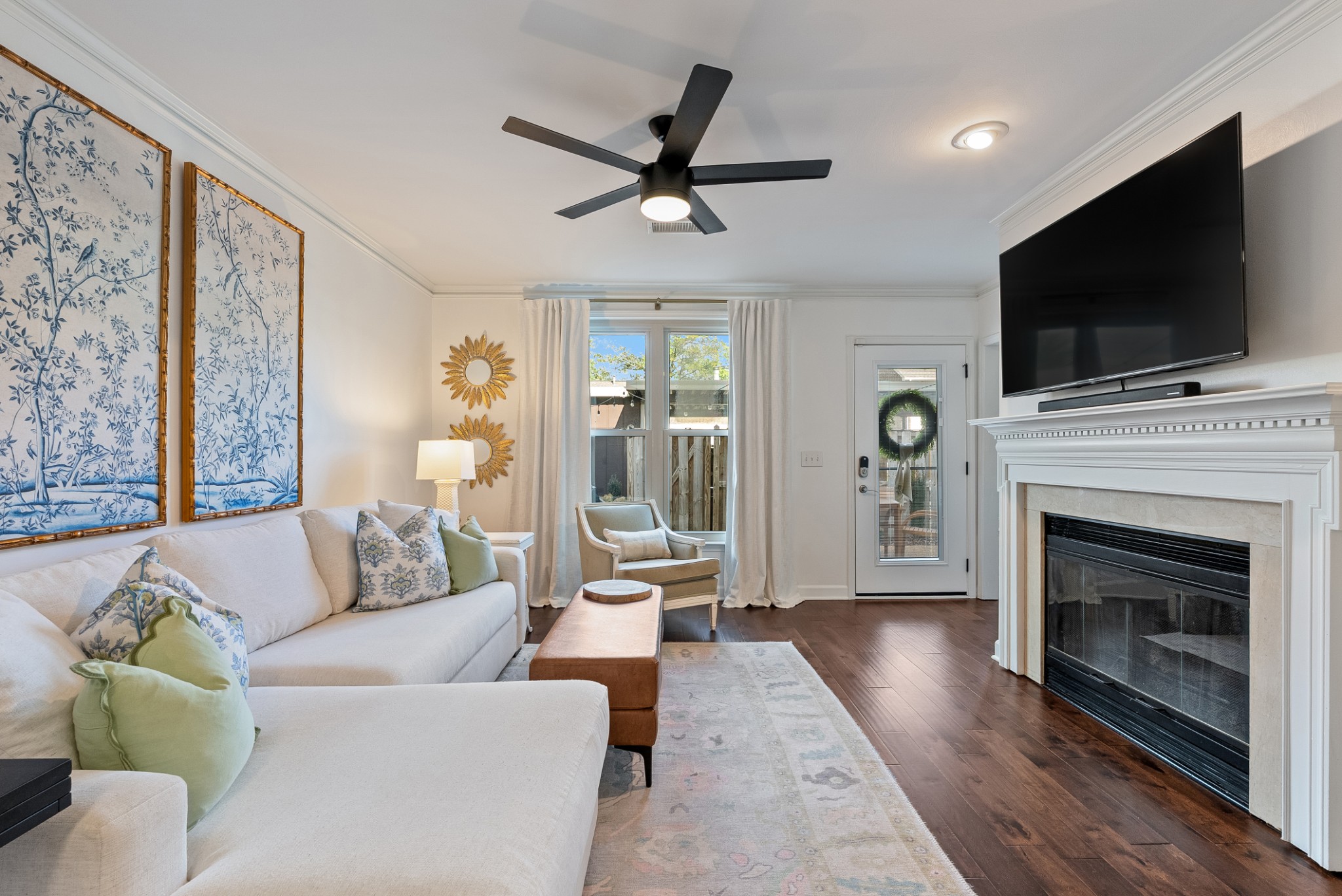 732 General George Patton Road Nashville, TN 37221 - Photo 9 of 32