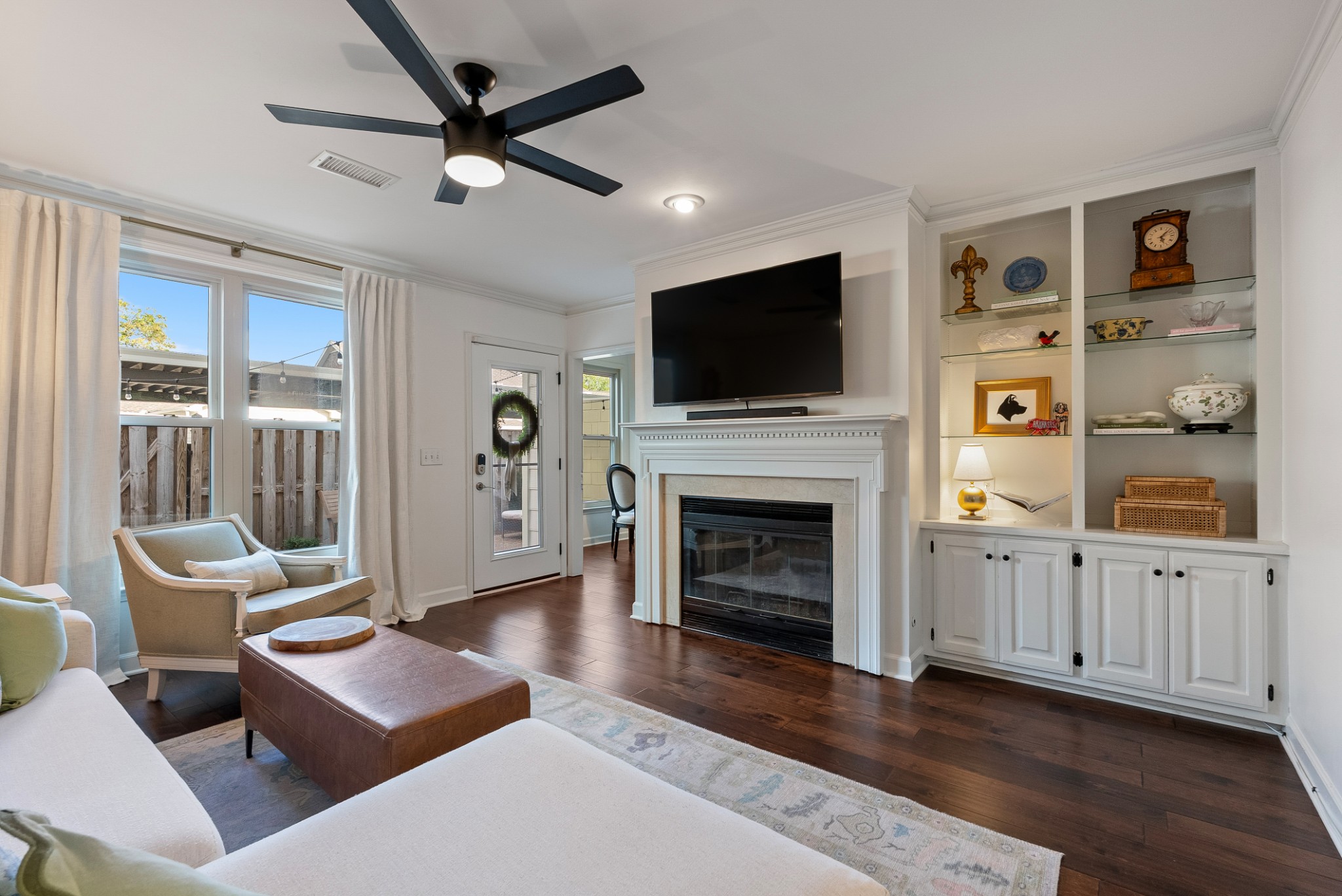 732 General George Patton Road Nashville, TN 37221 - Photo 10 of 32